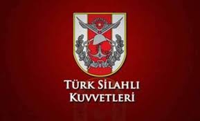 Reksan Servo Regülatör,Mikroişlemcili Regülatör,Mikroişlemcili Regülatör,Servo Regülatör,Kademeli Regülatör,Statik Regülatör,Kombi Regülatörü,Kesintisiz Güç Kaynağı,Transformatör,Trafo,Kaynak Makinaları, Elektrik Panoları,Regülatör Varyakları,Voltaj Regülatörü, Redresör Regülatör,Kutu Şase Kabinleri,Regülatör Yedek Parça,Regülatör Teknik Servis,Ups,Regülatör Fiyatları