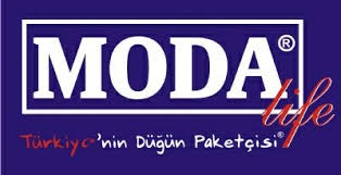 Reksan Servo Regülatör,Mikroişlemcili Regülatör,Mikroişlemcili Regülatör,Servo Regülatör,Kademeli Regülatör,Statik Regülatör,Kombi Regülatörü,Kesintisiz Güç Kaynağı,Transformatör,Trafo,Kaynak Makinaları, Elektrik Panoları,Regülatör Varyakları,Voltaj Regülatörü, Redresör Regülatör,Kutu Şase Kabinleri,Regülatör Yedek Parça,Regülatör Teknik Servis,Ups,Regülatör Fiyatları