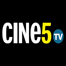 Reksan Servo Regülatör,Mikroişlemcili Regülatör,Mikroişlemcili Regülatör,Servo Regülatör,Kademeli Regülatör,Statik Regülatör,Kombi Regülatörü,Kesintisiz Güç Kaynağı,Transformatör,Trafo,Kaynak Makinaları, Elektrik Panoları,Regülatör Varyakları,Voltaj Regülatörü, Redresör Regülatör,Kutu Şase Kabinleri,Regülatör Yedek Parça,Regülatör Teknik Servis,Ups,Regülatör Fiyatları